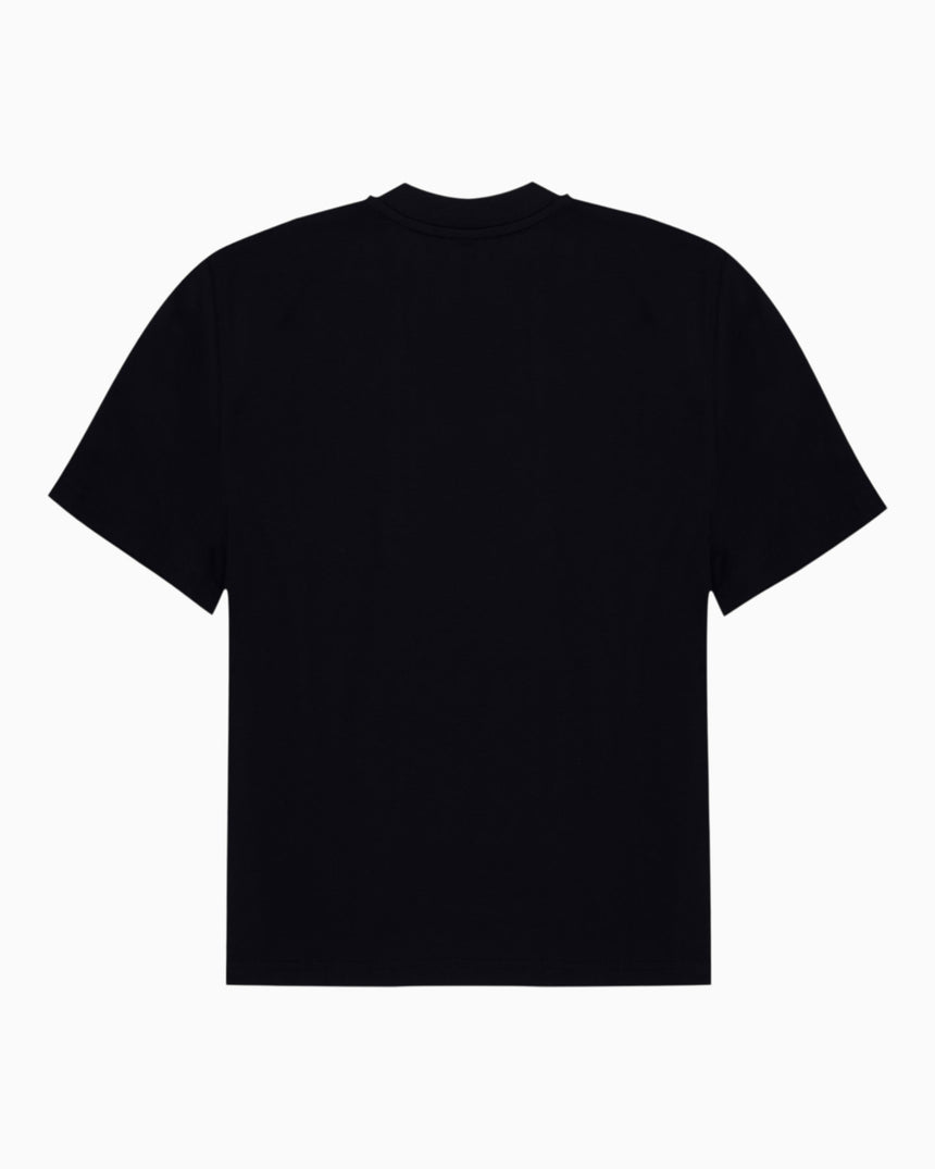 Soon To Be Announced Supermodel Kadın Baby T-Shirt
