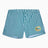 Soon To Be Announced Swim Short ST Barths