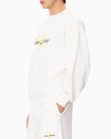 Soon To Be Announced Tennis Academy Sweatshirt