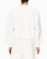Soon To Be Announced Tennis Academy Sweatshirt