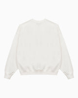Soon To Be Announced Tennis Academy Sweatshirt