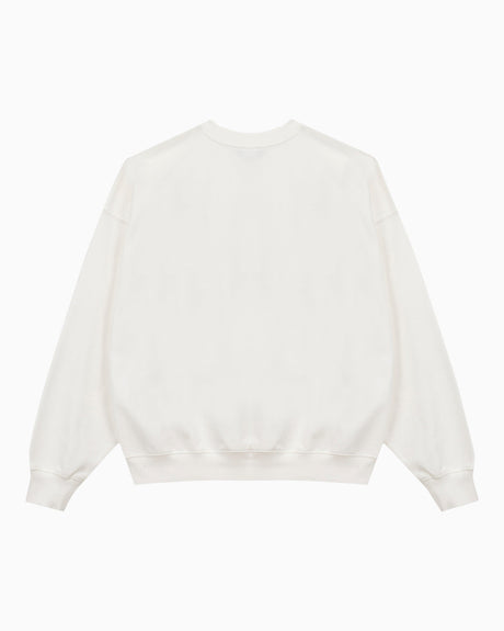 Soon To Be Announced Tennis Academy Sweatshirt