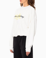 Soon To Be Announced Tennis Academy Sweatshirt