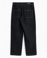 Soulland Aidan Pantolon