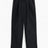 Soulland Aidan Pantolon Black