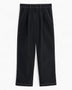 Soulland Aidan Pantolon Black