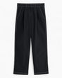 Soulland Aidan Pantolon Black