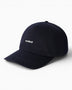 Soulland IDE Cap Logo Navy