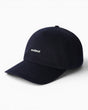 Soulland IDE Cap Logo Navy