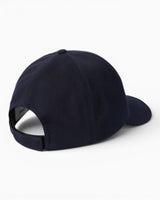 Soulland IDE Cap Logo