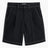 Soulland Marty Şort Black