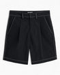 Soulland Marty Şort Black