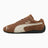 PUMA Speedcat OG Kadın Sneaker Haute Coffee-Frosted Ivory