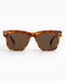 Spitfire Cut Eighty Eight Güneş Gözlüğü Havana/Brown