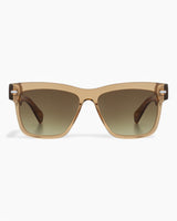 Spitfire Cut Eighty Eight Güneş Gözlüğü Tan/Brown Grad