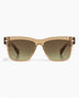 Spitfire Cut Eighty Eight Güneş Gözlüğü Tan/Brown Grad
