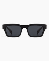 Spitfire Cut Eighty Two Güneş Gözlüğü Black/Black