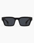 Spitfire Cut Eighty Two Güneş Gözlüğü Black/Black