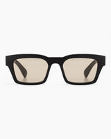 Spitfire Cut Eighty Two Güneş Gözlüğü Black/Tan