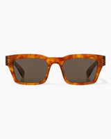 Spitfire Cut Eighty Two Güneş Gözlüğü Havana/Brown