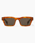 Spitfire Cut Eighty Two Güneş Gözlüğü Havana/Brown