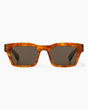Spitfire Cut Eighty Two Güneş Gözlüğü Havana/Brown