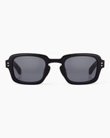 Spitfire Cut Fifteen Güneş Gözlüğü Black