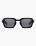 Spitfire Cut Fifteen Güneş Gözlüğü Black