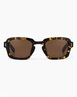 Spitfire Cut Fifteen Güneş Gözlüğü Tort/Brown
