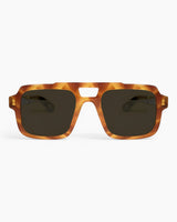 Spitfire Cut Fifty-Eight Güneş Gözlüğü Havana/Brown