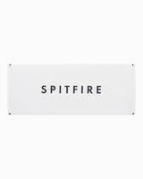Spitfire Cut Fifty-Eight Güneş Gözlüğü
