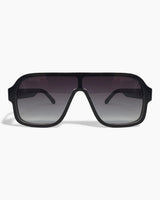 Spitfire Cut Fifty-Five Güneş Gözlüğü Black/Black Grad