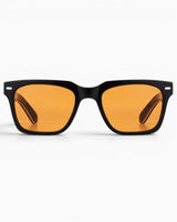 Spitfire Cut Forty Güneş Gözlüğü Black/Umber
