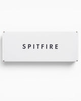 Spitfire Cut Forty Güneş Gözlüğü