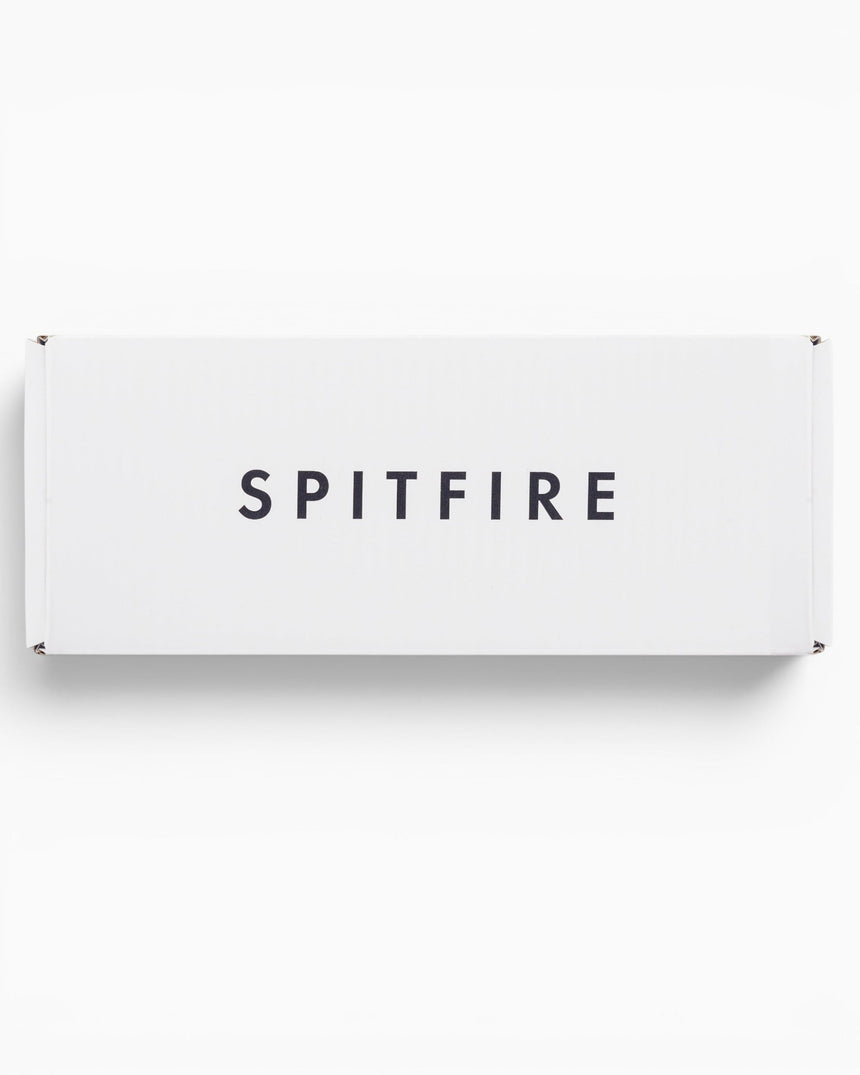 Spitfire Cut Forty Güneş Gözlüğü