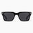 Spitfire Cut Forty Güneş Gözlüğü Black/Black