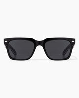 Spitfire Cut Forty Güneş Gözlüğü Black/Black