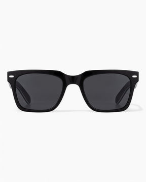 Spitfire Cut Forty Güneş Gözlüğü Black/Black