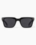 Spitfire Cut Forty Güneş Gözlüğü Black/Black