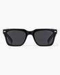 Spitfire Cut Forty Güneş Gözlüğü Black/Black
