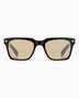 Spitfire Cut Forty Güneş Gözlüğü Black/Tan