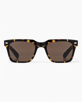 Spitfire Cut Forty Güneş Gözlüğü Tort/Brown