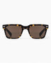 Spitfire Cut Forty Güneş Gözlüğü Tort/Brown
