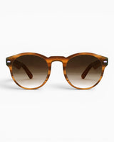 Spitfire Cut Ninety-Five Güneş Gözlüğü Havana/Brown