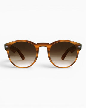 Spitfire Cut Ninety-Five Güneş Gözlüğü Havana/Brown