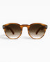 Spitfire Cut Ninety-Five Güneş Gözlüğü Havana/Brown