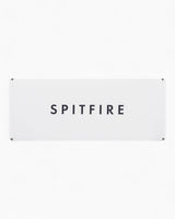 Spitfire Cut Ninety-Five Güneş Gözlüğü