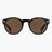 Spitfire Cut Ninety-Five Güneş Gözlüğü Dark Tort/Brown