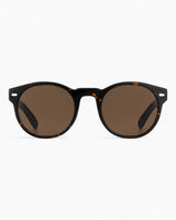 Spitfire Cut Ninety-Five Güneş Gözlüğü Dark Tort/Brown