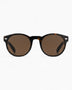 Spitfire Cut Ninety-Five Güneş Gözlüğü Dark Tort/Brown